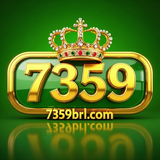 7359